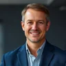 James Wilson — aussie PayID casinos expert